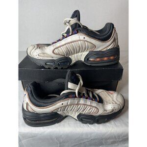 Nike Air Max‎ Tailwind IV (4)  Size 8.5 CJ9681-001 - No Soles